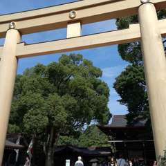 投稿日:2019年10月2日 写真