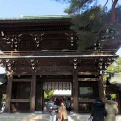 投稿日:2022年10月31日 写真