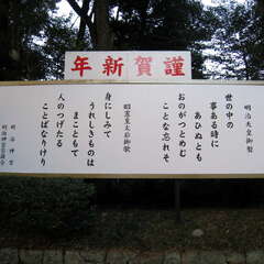 投稿日:2025年1月14日 写真