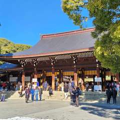 投稿日:2024年2月13日 写真