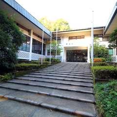 投稿日:2014年11月25日 写真