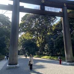 投稿日:2022年4月8日 写真