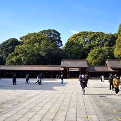 投稿日:2021年12月31日 写真