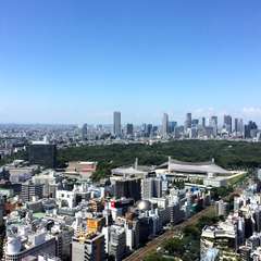 投稿日:2014年11月9日 写真