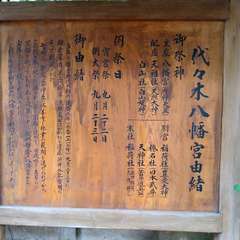 投稿日:2022年6月13日 写真