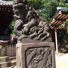 投稿日:2022年6月13日 写真