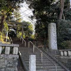 投稿日:2024年1月27日 写真