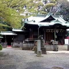 投稿日:2016年4月5日 写真