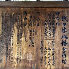 投稿日:2024年1月27日 写真