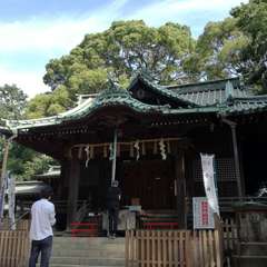 投稿日:2019年10月1日 写真