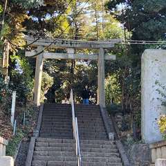 投稿日:2024年2月13日 写真