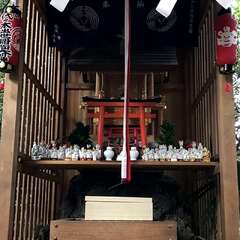 投稿日:2025年9月14日 写真