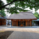 北野神社