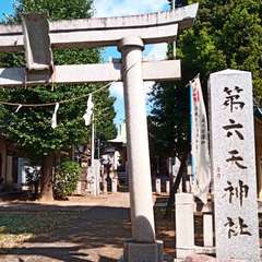 投稿日:2020年9月6日 写真