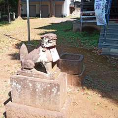 投稿日:2020年9月6日 写真