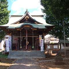 投稿日:2020年9月6日 写真