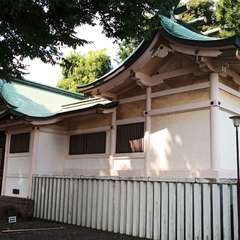 投稿日:2020年9月6日 写真