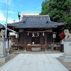 投稿日:2025年2月2日 写真