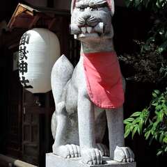 投稿日:2025年2月2日 写真