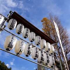 投稿日:2025年2月2日 写真