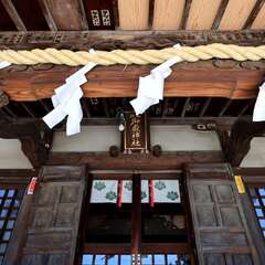 投稿日:2025年2月2日 写真