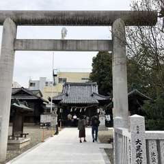 投稿日:2022年3月13日 写真