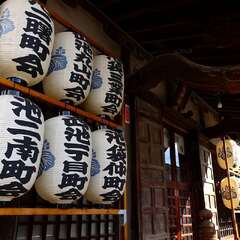 投稿日:2025年2月2日 写真