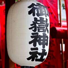 投稿日:2025年2月2日 写真