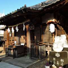 投稿日:2025年2月2日 写真