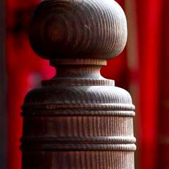 投稿日:2025年2月2日 写真