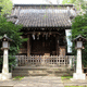 長崎神社