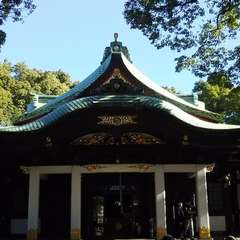 投稿日:2017年12月9日 写真