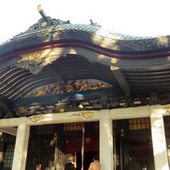 投稿日:2017年11月25日 写真