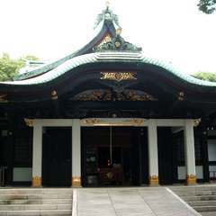 投稿日:2015年9月13日 写真