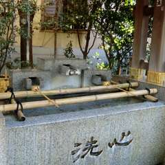 投稿日:2017年11月25日 写真