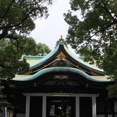 投稿日:2016年10月26日 写真