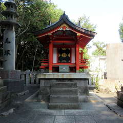 投稿日:2023年11月3日 写真