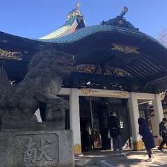 投稿日:2020年2月1日 写真