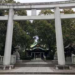 投稿日:2019年5月4日 写真