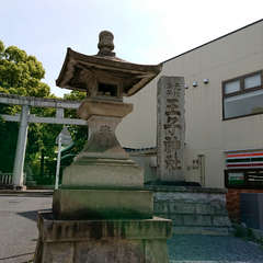 投稿日:2018年5月10日 写真