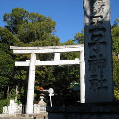 投稿日:2023年12月17日 写真