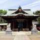 八幡神社