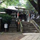 諏方神社