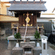 猿田彦神社