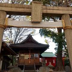 写真