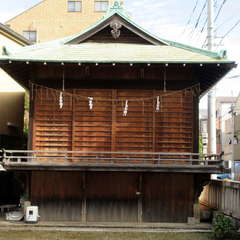 写真