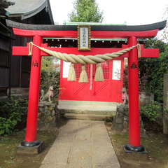 写真