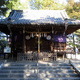 前野熊野神社