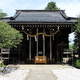 北野神社