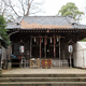氷川神社
